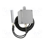E2218-RP-16-2-S-24VDC Converter: temperature and humidity; 0÷100%RH; -40÷85°C; IP65 FnDrvkPXzgKcY0vTwum1Bt2-LRMFz35PuBORO1d0P7s