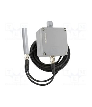 E2218-RP-16-2-S-24VDC Converter: temperature and humidity; 0÷100%RH; -40÷85°C; IP65 FnDrvkPXzgKcY0vTwum1Bt2-LRMFz35PuBORO1d0P7s