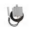 E2218-RP-16-2-S-24VDC Converter: temperature and humidity; 0÷100%RH; -40÷85°C; IP65 FnDrvkPXzgKcY0vTwum1Bt2-LRMFz35PuBORO1d0P7s