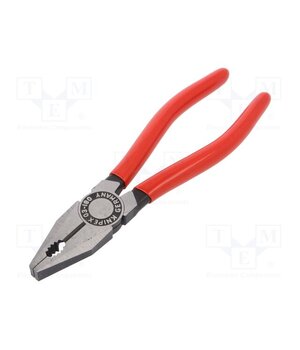 03 01 180 Pliers; for gripping and cutting,universal; 180mm RX5SWrZ1gUQ_6v7JJgJEXqguBukrJeZB2AYMCYy78xM