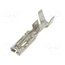 43375-1001 Connector: wire-board; contact; female; data; 7.5mm; 18A; SABRE qE9OO-cp5DbCVrFZSm2yAbVVecys6iPsbUVp9yt8V4w