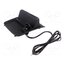 241094-50-2 Inductance charger; Citroën,Fiat,Opel,Peugeot; 15W; black; INBAY eLS8RpkIH6FiLbv-e7BC0rn7OilG2jkwDeAE69IYSNI