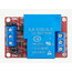 RELAY MODULE SLA-12V RELAY, 12V 30A, 1-channel RLMD0912+3.jpg
