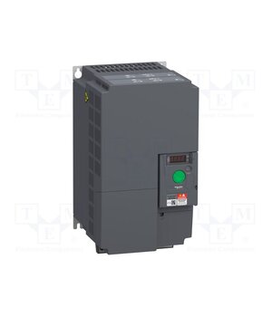 ATV310HD18N4EF Vector inverter; 18kW; 3x400VAC; 3x380÷460VAC; 0÷10V; IN: 4; IP20 POePqbIl0Cv8FrPorh-gZEz83KWkbGZuygiEJSfQsB8