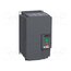 ATV310HD18N4EF Vector inverter; 18kW; 3x400VAC; 3x380÷460VAC; 0÷10V; IN: 4; IP20 POePqbIl0Cv8FrPorh-gZEz83KWkbGZuygiEJSfQsB8