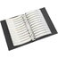 CAPACITOR KIT - BOOK SMD 0402 80nominals x50pcs KMK0402+1.jpg