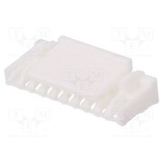 GHR-10V-S Connector: wire-board; plug; female; PIN: 10; GH; for cable; 1.25mm wesJ7vBhGP1tbmKPCGVZJ048zY5XJd7fZ7BQi9jSgJg