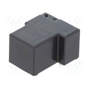 AZ2150-1C-24DE Relay: electromagnetic; SPDT; Ucoil: 24VDC; 40A; max.300VAC; AZ2150 grQ4efRpE9Id8Yg_WxKYcxdQjLuQTucyvB04r7vExT4