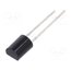 NTE30049 Photodiode; THT; 900nm; 120°; 1.3÷1.6VDC; 30nA; flat; 150mW t5cT2jySOIetgLawTA-m96BSoOeU9B-wgX-YgEAr91I