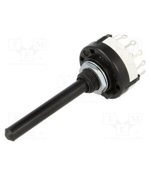 CK1031 Switch: rotary; Pos: 4; 0.15A/250VDC; Poles number: 3; 30°; 999MΩ J83gYWUmq4Z_twK_Ju62HRXWrBfuHp44vodInfhJevk