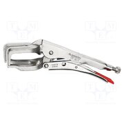 171 280 5 Pliers; locking; Pliers len: 280mm; Grip capac: 30÷65mm VvwDnLp5WFVk4_DPjBAfRp3tYoNYtDptjoUWUSOdkzo