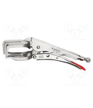 171 280 5 Pliers; locking; Pliers len: 280mm; Grip capac: 30÷65mm VvwDnLp5WFVk4_DPjBAfRp3tYoNYtDptjoUWUSOdkzo