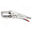 171 280 5 Pliers; locking; Pliers len: 280mm; Grip capac: 30÷65mm VvwDnLp5WFVk4_DPjBAfRp3tYoNYtDptjoUWUSOdkzo