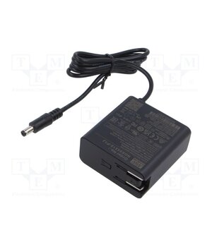 NGE65I12-P1J Power supply: switching; mains,plug-in; 12VDC; 4.88A; 58.5W; 90% OGvmlxAke0P1bY92OKzx00i_R0KdwmiLaJrVR_0wCqk