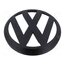 GRL MP02 VW 12 Loudspeaker grille; 300mm; PETG LFvvXZFwVYjMpLSOvHpUHj_vWsxw74c6wEZdhmKE0oo