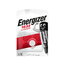 LIČIO ELEMENTAS (BATERIJA) CR1632 3V 130mAh, Energizer BEL1632+1.jpg