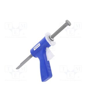 JD927 Dosing gun; for 30ml syringes,for 55ml syringes onU8epFwYCg7jsuvXJFeZzuSps7GITuyOIX_oy1LNX0