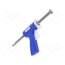 JD927 Dosing gun; for 30ml syringes,for 55ml syringes onU8epFwYCg7jsuvXJFeZzuSps7GITuyOIX_oy1LNX0