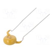 VY1222M37Y5VQ63V0 Capacitor: ceramic; suppression capacitor,X1,Y1; 2.2nF; Y5V; ±20% sfnPCzcfxLj3B-23rbtb51DCC-y_HmV8PGb20wgVs7s