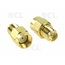 ПЕРЕХОД - АДАПТЕР SMA (Г-реверс) <-> SMA (Г) CPE662.jpg