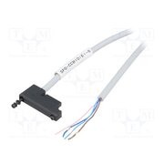 SFD-CCB10-S Connection lead; PIN: 5; 10m; 2pcs. D4HbQNNs8hGB8Y2AKszAfoHdIVfTsfP0c4LOYwiUlSw