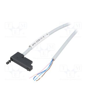 SFD-CCB10-S Connection lead; PIN: 5; 10m; 2pcs. D4HbQNNs8hGB8Y2AKszAfoHdIVfTsfP0c4LOYwiUlSw