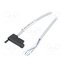 SFD-CCB10-S Connection lead; PIN: 5; 10m; 2pcs. D4HbQNNs8hGB8Y2AKszAfoHdIVfTsfP0c4LOYwiUlSw