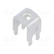 AMT0430026TH0000G Terminal: screw terminal; screwless; THT,screw terminal; copper 82WPObppCJJQjMJOZUyiI83QXeaq0HMyTTGzbMhyDG4