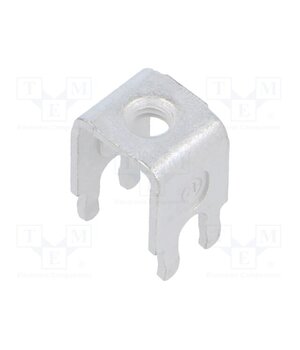 AMT0430026TH0000G Terminal: screw terminal; screwless; THT,screw terminal; copper 82WPObppCJJQjMJOZUyiI83QXeaq0HMyTTGzbMhyDG4