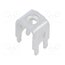 AMT0430026TH0000G Terminal: screw terminal; screwless; THT,screw terminal; copper 82WPObppCJJQjMJOZUyiI83QXeaq0HMyTTGzbMhyDG4