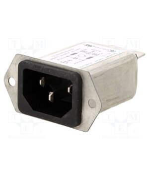 5120.0000.0 Connector: AC supply; socket; male; 1A; 250VAC; C14 (E); 5120; 40mm Ryco3nupULj8RnB06AZC6m7loixjOrj91gm6-66V4Rg