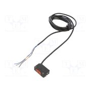 BJ50-BDT-P Sensor: photoelectric; Range: 0.01÷0.05m; PNP; DARK-ON,LIGHT-ON jB25TtEwxnmuO8Nm51BnK566Z74L2hPBXcNJrcIaUx4