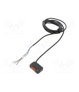 BJ50-BDT-P Sensor: photoelectric; Range: 0.01÷0.05m; PNP; DARK-ON,LIGHT-ON jB25TtEwxnmuO8Nm51BnK566Z74L2hPBXcNJrcIaUx4