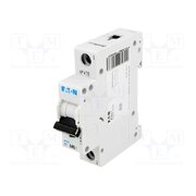 ZP-A40/1 Switch-disconnector; Poles: 1; for DIN rail mounting; 40A; 400VAC oDlLTggF-Fjdc9WLxNgWG8Ykbr0f7X7yfeO5lKgShQ4