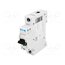 ZP-A40/1 Switch-disconnector; Poles: 1; for DIN rail mounting; 40A; 400VAC oDlLTggF-Fjdc9WLxNgWG8Ykbr0f7X7yfeO5lKgShQ4
