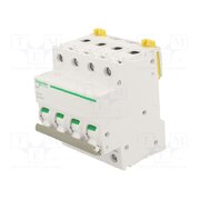 A9S65492 Switch-disconnector; Poles: 4; for DIN rail mounting; 125A; IP20 oUeV7BfU3IHVTvn3QbMsK50-sdQoPik9mm8lBWqtfzQ