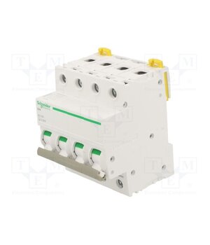 A9S65492 Switch-disconnector; Poles: 4; for DIN rail mounting; 125A; IP20 oUeV7BfU3IHVTvn3QbMsK50-sdQoPik9mm8lBWqtfzQ