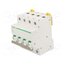 A9S65492 Switch-disconnector; Poles: 4; for DIN rail mounting; 125A; IP20 oUeV7BfU3IHVTvn3QbMsK50-sdQoPik9mm8lBWqtfzQ