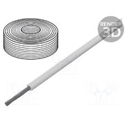 0047105 Wire; ÖLFLEX® HEAT 180 SiF; SiF; 1x0.25mm2; stranded; Cu; silicone ZtxSQEn3btZ7Ur26G3T8L3IsW4Uh4Aw-GquGMxJAJCM