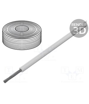 0047105 Wire; ÖLFLEX® HEAT 180 SiF; SiF; 1x0.25mm2; stranded; Cu; silicone ZtxSQEn3btZ7Ur26G3T8L3IsW4Uh4Aw-GquGMxJAJCM