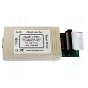 GANGPRO-ARM-1V Programmer: microcontrollers; USB; 14pin,USB B 6kr9kxVmnDx3A-asviLN_zHhNCNwPnLExtnm6Pxh1_8