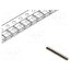 FFC2B28-40-G Connector: FFC/FPC; gold flash; SMT; 0.4A; 30V; PIN: 40; horizontal 57JpoFuqx9qfpz8JxmPfbpeJxnfq4jBfUlcCnSAWH8s