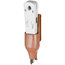 Universal Punch Down Tool for Network and Telephone Cable Termination (UTP, Keystone) IRE310LSA+2.jpg