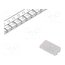 OSG55630C1D (TYPE B) LED; green; SMD; 5630; 25÷35lm; 2.8÷3.6VDC; 5.6x3x0.9mm; 120°; 150mA FyrV8eLPpx7caIESkK9sAfZqUbmjtMsC8kgoU9Ybl4s