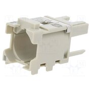 09149212102 Connector: HDC; module; female; Han-Modular® Domino; PIN: 1 yjK2yfGhX2UEBbmYOmkwt3Wu4Un37rz2_XtLa6dKdzY