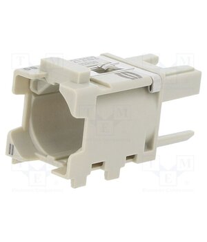 09149212102 Connector: HDC; module; female; Han-Modular® Domino; PIN: 1 yjK2yfGhX2UEBbmYOmkwt3Wu4Un37rz2_XtLa6dKdzY
