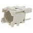 09149212102 Connector: HDC; module; female; Han-Modular® Domino; PIN: 1 yjK2yfGhX2UEBbmYOmkwt3Wu4Un37rz2_XtLa6dKdzY