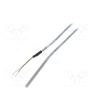 7A-16114030-0300.060.Z000 Sensor: temperature; thermocouple K; Insulation: fiberglass; cl.1 xWnFp6sSCSDjGfizoPYWUKDNMvgEqqpsivaIApOyc0M