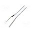 7A-16114030-0300.060.Z000 Sensor: temperature; thermocouple K; Insulation: fiberglass; cl.1 xWnFp6sSCSDjGfizoPYWUKDNMvgEqqpsivaIApOyc0M