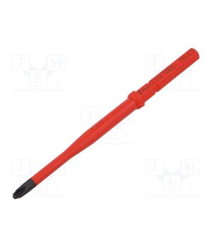 05006517001 Interchangeable blade; insulated,slim; PlusMinus PH-type; PH/S2 03YRRGtQySgIDa4DOYsZu5cIeh1IZWK3YjMl8xhbRyg